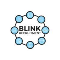 Blink Recruitment