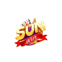 Sunwin