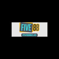 five88z io