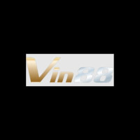 VIN88