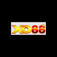 XO88