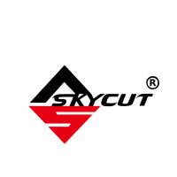 Skycut Pakistan – Advanced Vinyl Cutting Plotter Machines