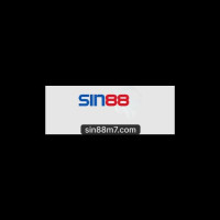 SIN88