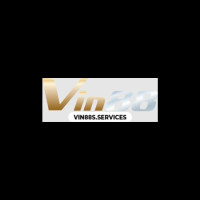 VIN88