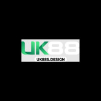 UK88