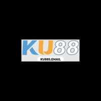 KU88