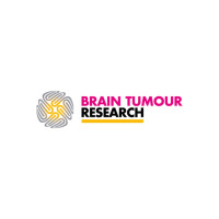 Brain Tumour Research