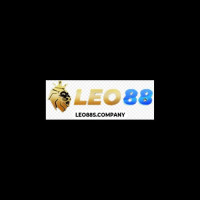 LEO88