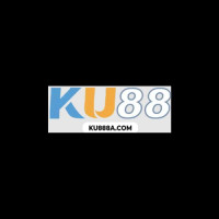 KU88
