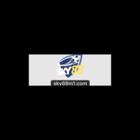 SKY88