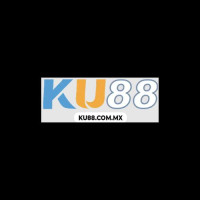 KU88