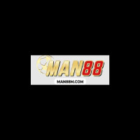 MAN88