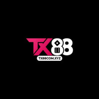 TX88