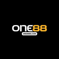 ONE88
