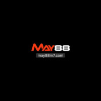 MAY88