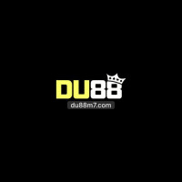 DU88