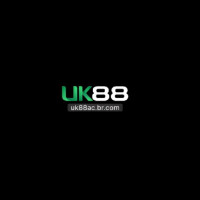 UK88