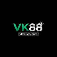 VK88
