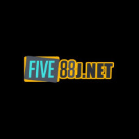 FIVE88