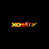 XO88