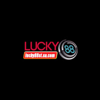LUCKY88