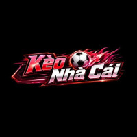KÈO NHÀ CÁI 6IO