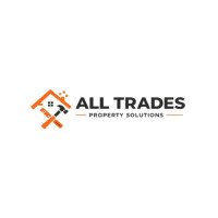 All Trades