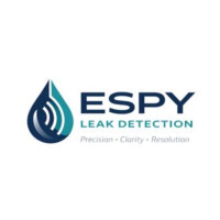 Espy Leak Detection