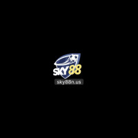 SKY88