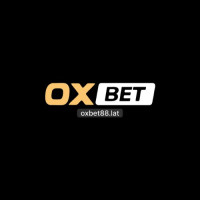 OXBET