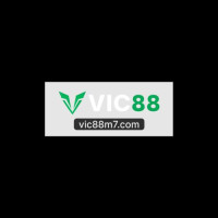 VIC88