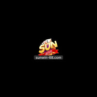 SUNWIN 68COM