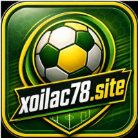 XOILAC – Trực Tiếp Bóng Đá, Lịch Thi Đấu & Kết Quả
