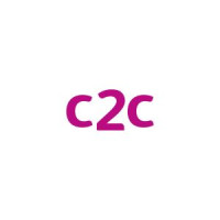 C2C