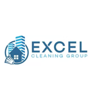 Excel Cleaning Group LLC