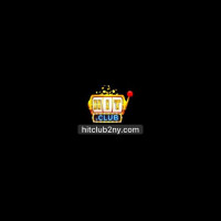 HITCLUB 2NYCOM