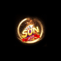 NHÀ CÁI SUN WIN