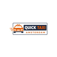 Quick Taxi Amsterdam
