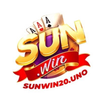 SUNWIN20
