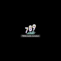 789CLUB BLONDON