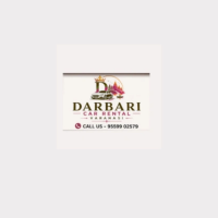 Darbari Car Rental