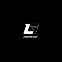 Lawson Electrical Ltd.