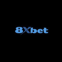 8xbet live