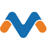 Memat Digi – Social Media Optimization Services
