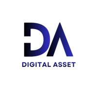 SEO company in lahore pakistan | Digital Asset
