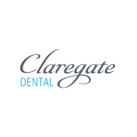 Claregate Dental Practice Wolverhampton