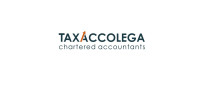 Taxaccolega Chartered Accountants