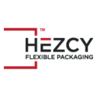 Top 10 Flexible Packaging Manufacturers and Suppliers in China