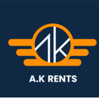 AKTRNTS