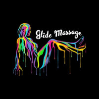 Glide Massage – Expert Bubble Massage in Nottingham